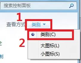 Win8θϵͳ