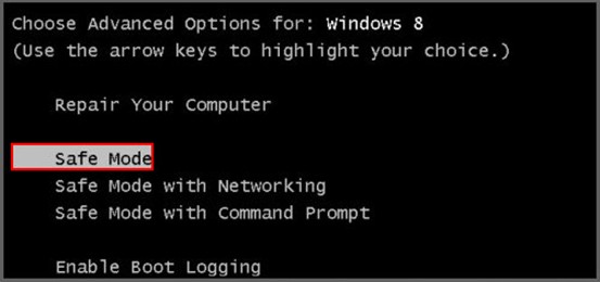 һʶWin8ϵģʽ