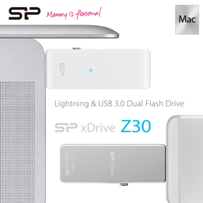 SPӱͨƳLightning USP xDrive Z30