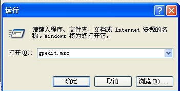 Win10޷װô