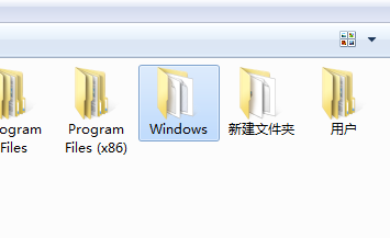 Win8纯净版右键无法新建文件怎么办