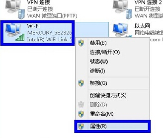 win8ϵͳ޷ô죿