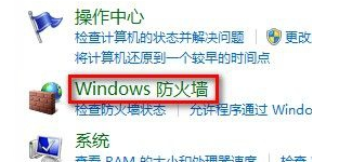 win7ͨǽ