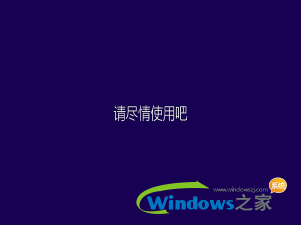 win10ϵͳ