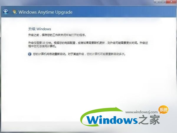 Windows7ͥͨΪ콢