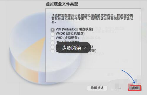 ƻmacװwin7ķ