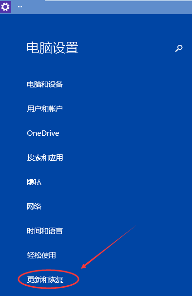 ôwin10ϵͳ
