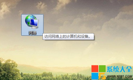 win7