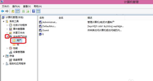win10¼