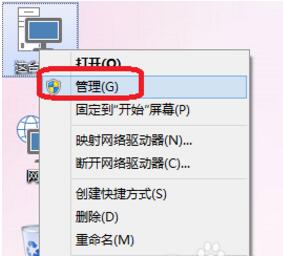 win10¼