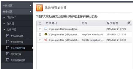 windows޷ָ豸·ļ