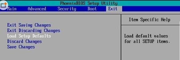 biosָ