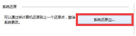 windows10ϵͳһָ