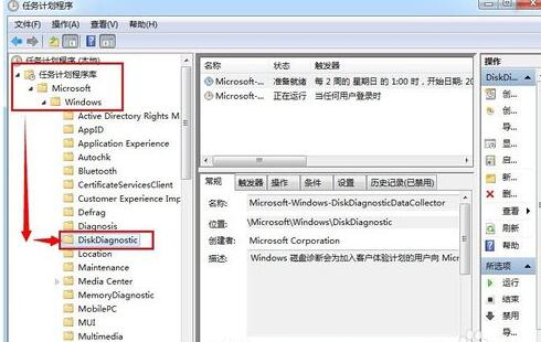  windowsӲ̹