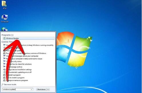 win8ôwin7̳