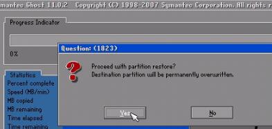 uװϵͳ