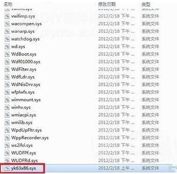 win8װʧ