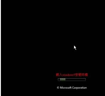 װwin7ϵͳ̳