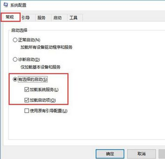 win10ʱ䳤ô