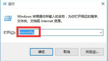 win10ʱ䳤ô