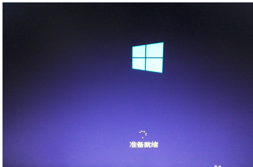 win7win10ķ