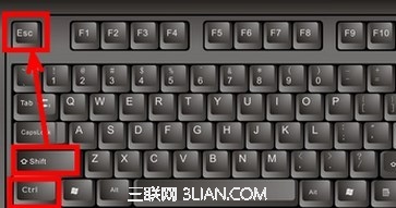 ݼ