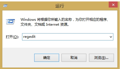 򵥿һwin8ʼ˵