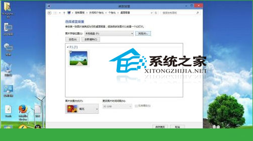  Windows10θֽ