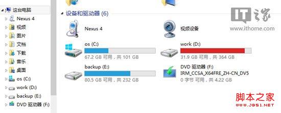  ˵win8.1ϵͳװ