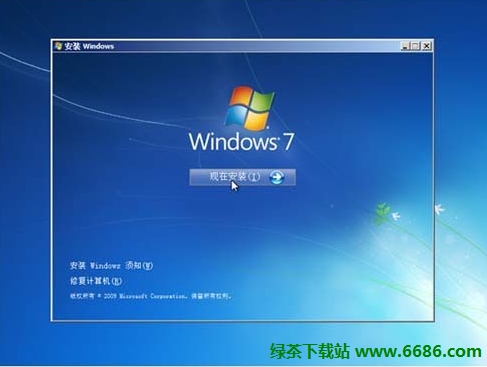 vmwareװİwin7ϵͳϸ̳