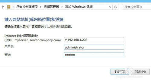 win10ôӡ