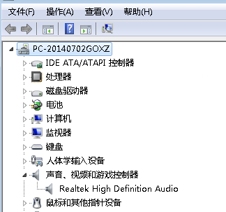 win7콢װͼĽ̳