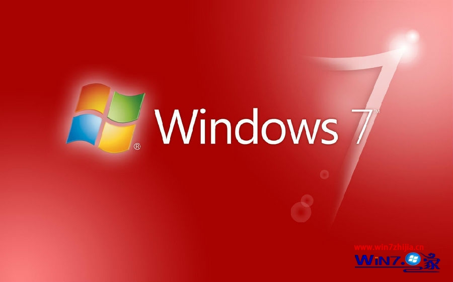 Win7ϵͳ²ҹӡ·ķ