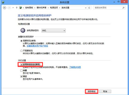 رԼĲ跽