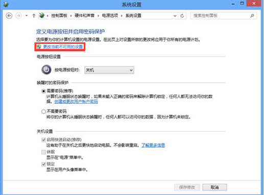 رԼĲ跽