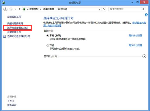 رԼĲ跽