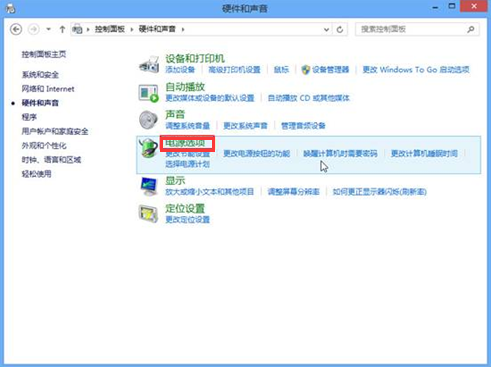 رԼĲ跽