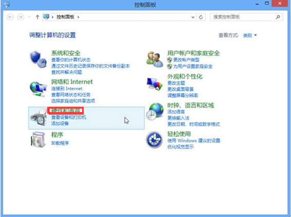 رԼĲ跽