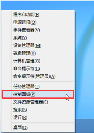 رԼĲ跽
