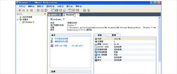 ͼװľwindows7ô