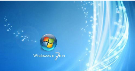 ϵͳ֮װwin7ϵͳ̳