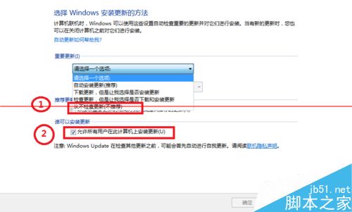 windows7콢ʧ޷ϵͳ