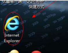 1470278213827027.jpg