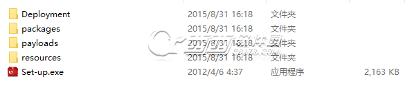 win10װps_win10װpsϸ