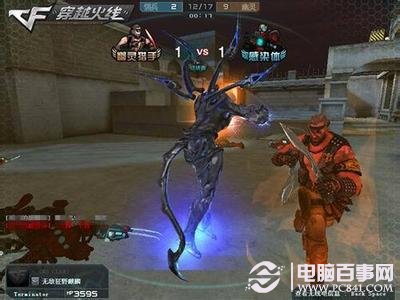 Win10CFĽ취