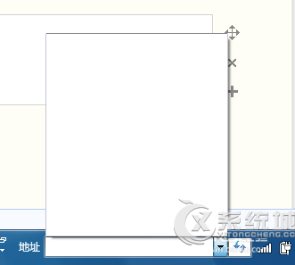 ɾWin7еַ¼