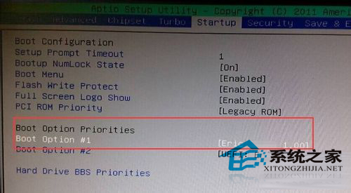  PEƽWin10