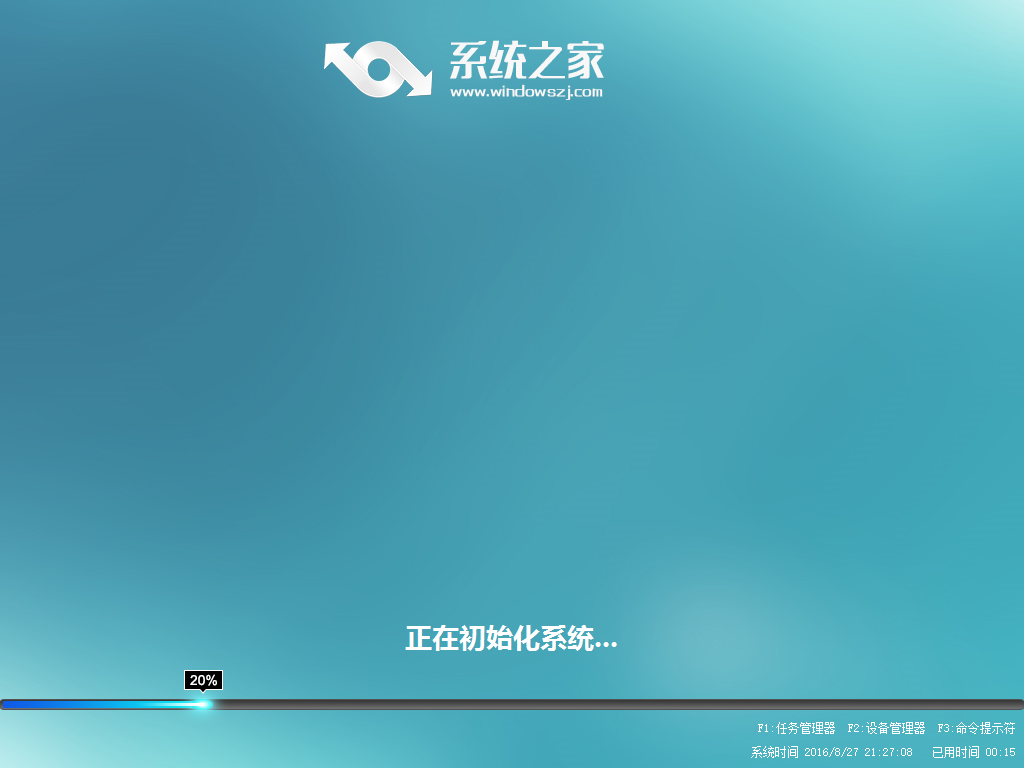 1473469496224539.png