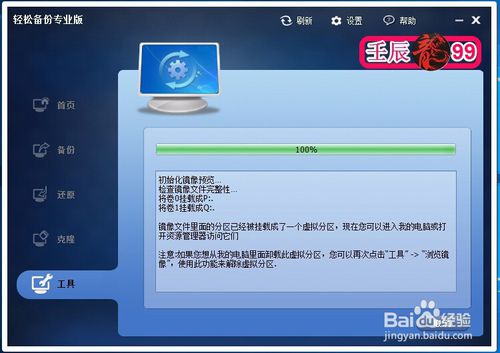 Windows10ϵͳļ÷