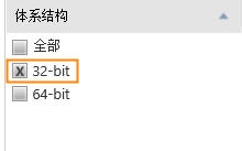 win7ϵͳط